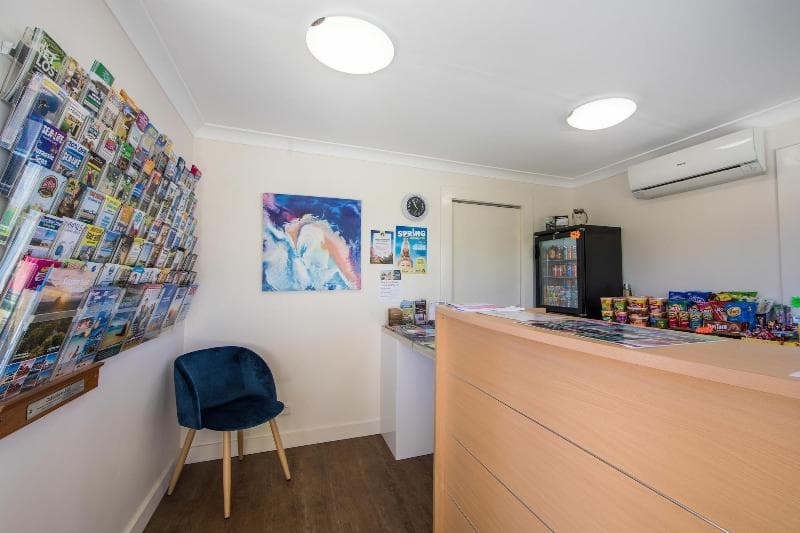 Caboolture Motel 4