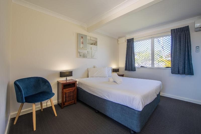 Caboolture Motel 3