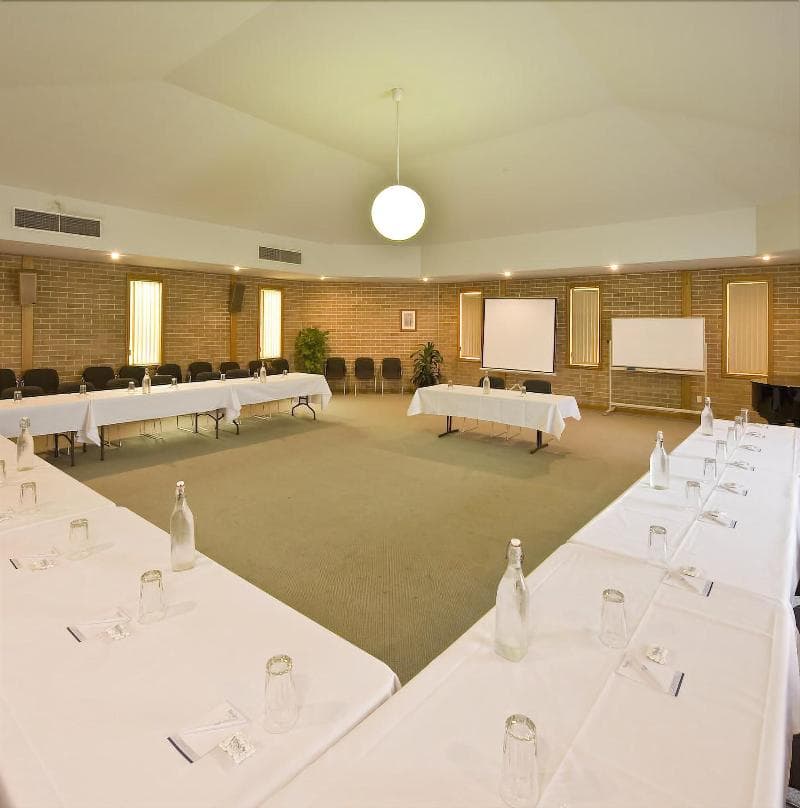 175 main