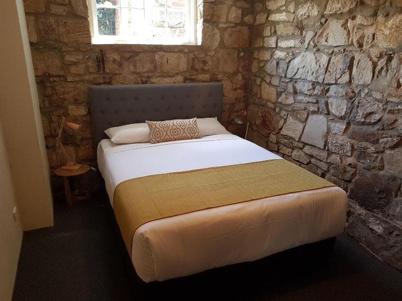 The Richmond Arms Hotel (Adults Only) 3