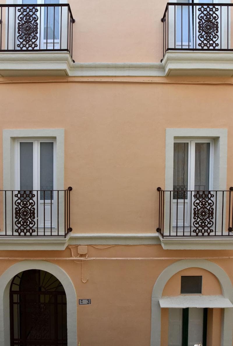 Fortino San Giorgio 5