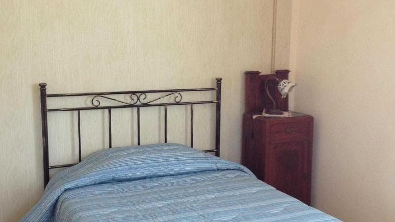 Il Casale San Martino (Adults Only) 3