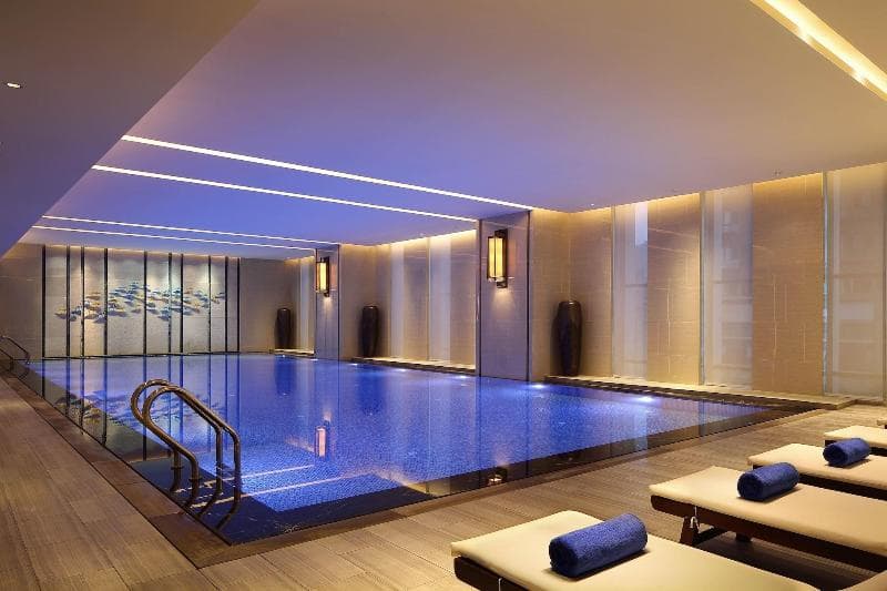 Wanda Realm Guangyuan main