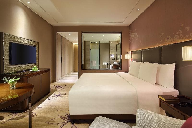Wanda Realm Guangyuan 3