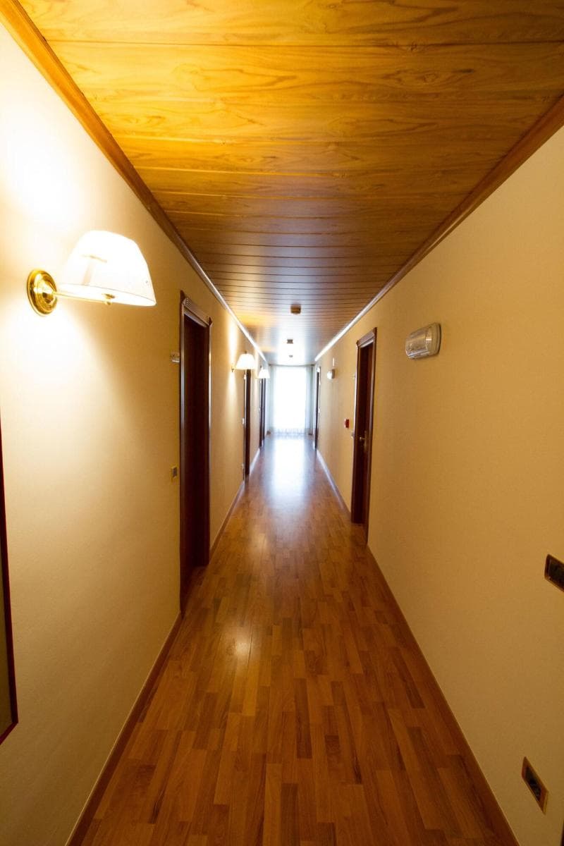 Hotel Santa Lucia photo 1