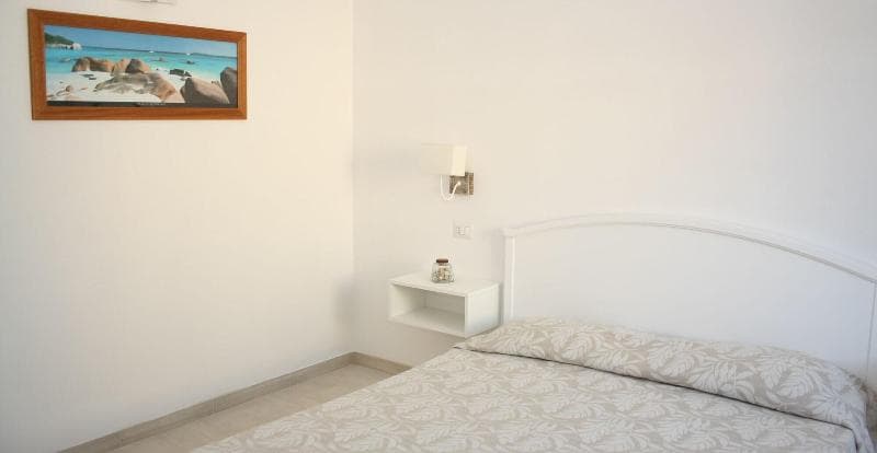 Stella Marina B&B 3
