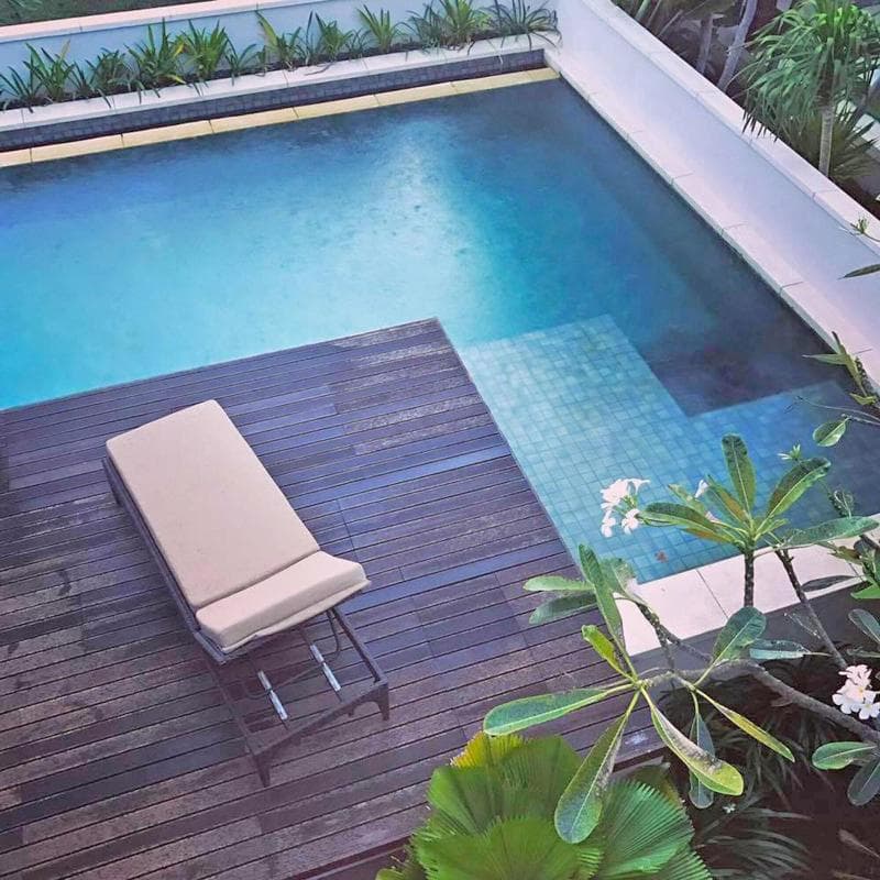 Mala Garden Resort And Spa photo 1