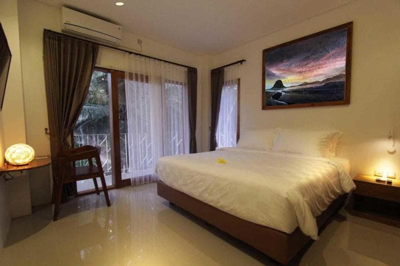 One South Boutique Hotel 5