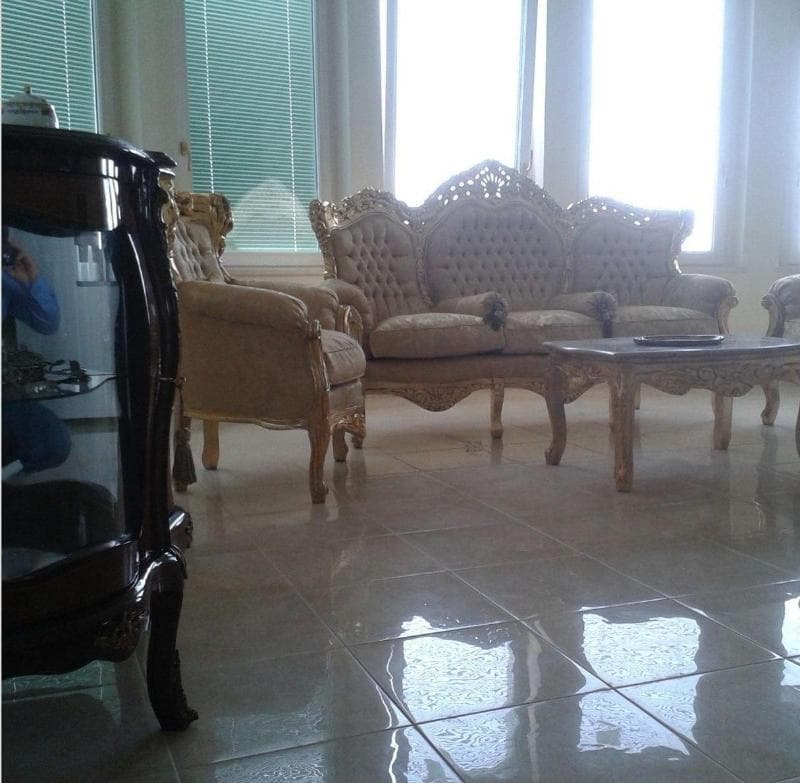 Villa Elisa 4