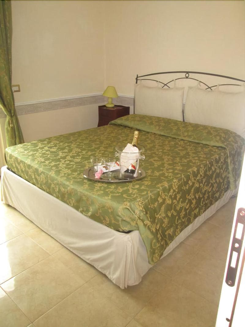 Villa Elisa 3