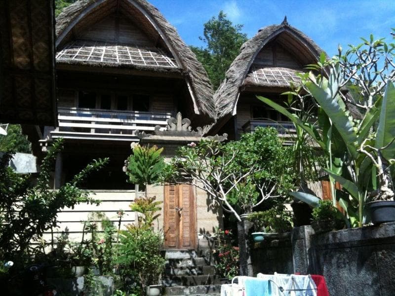 Baruna Cottages 3