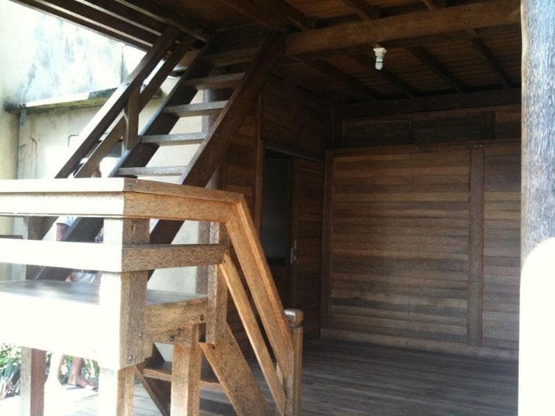 Baruna Cottages photo 1