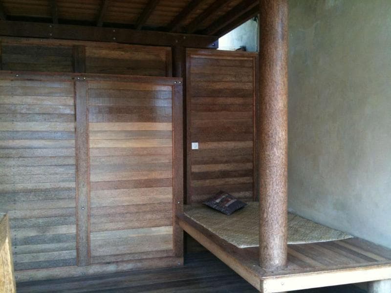 Baruna Cottages 5