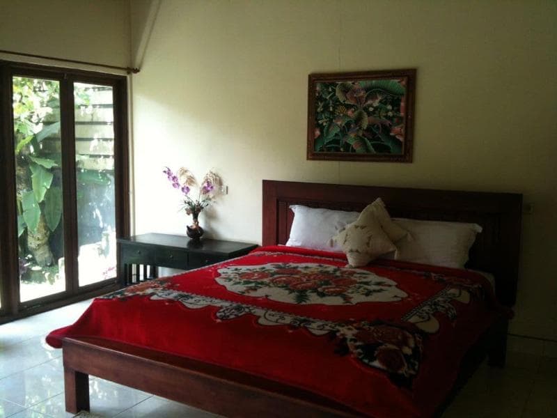Baruna Cottages 4