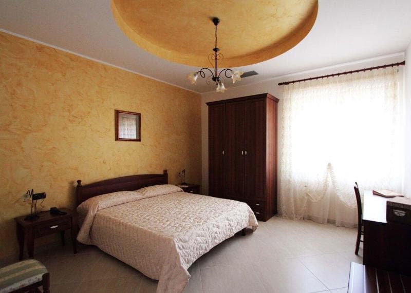 B&B Arcobaleno 5