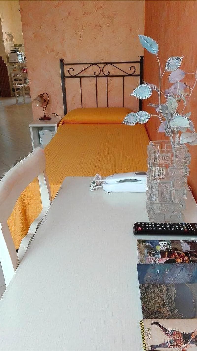 B&B Arcobaleno 3