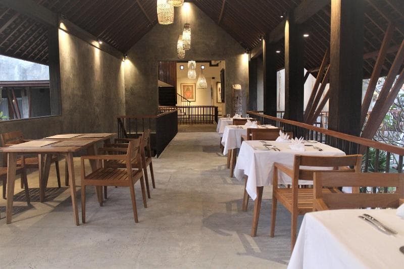Purana Suite Ubud 3