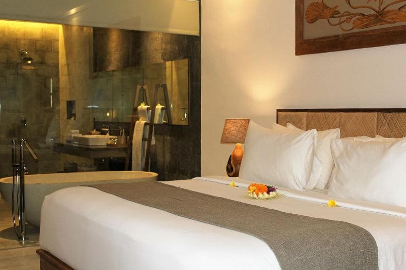 Purana Suite Ubud 4