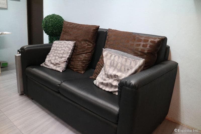 Jp 227 Residences photo 1