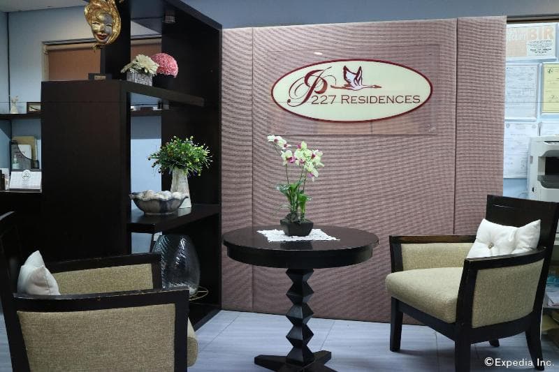 Jp 227 Residences 5