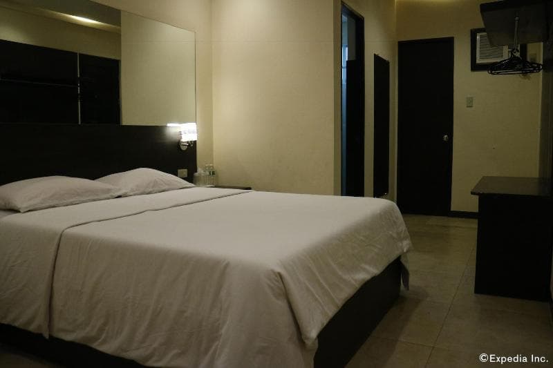 Jp 227 Residences main