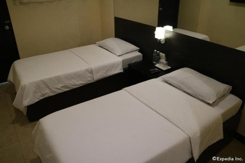 Jp 227 Residences 4