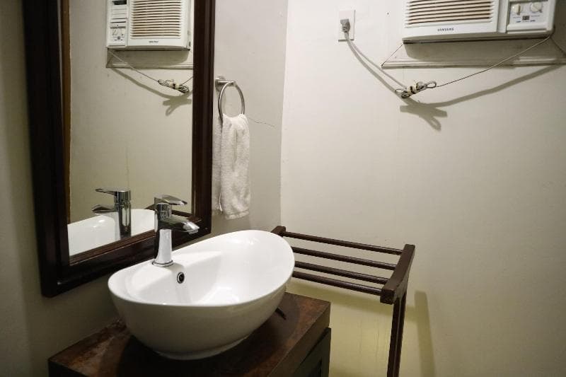 Taj Resort And Spa (Adults Only) photo 1