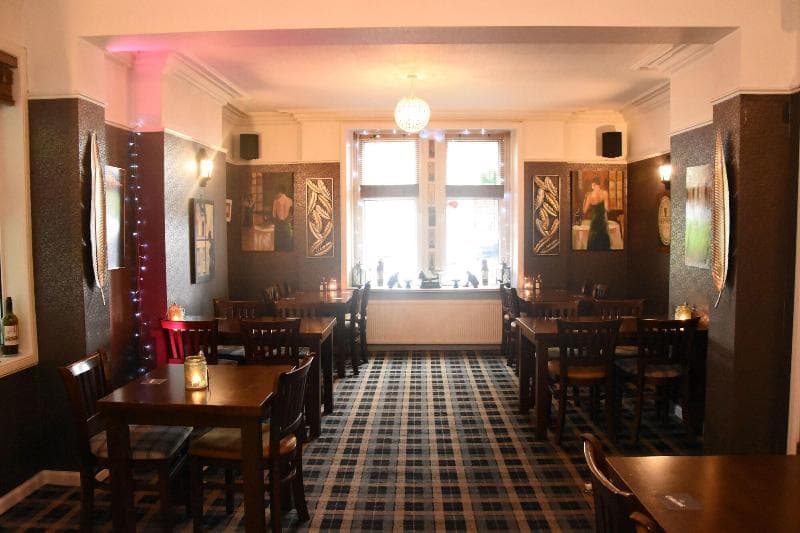 The Market Inn Hotel 3
