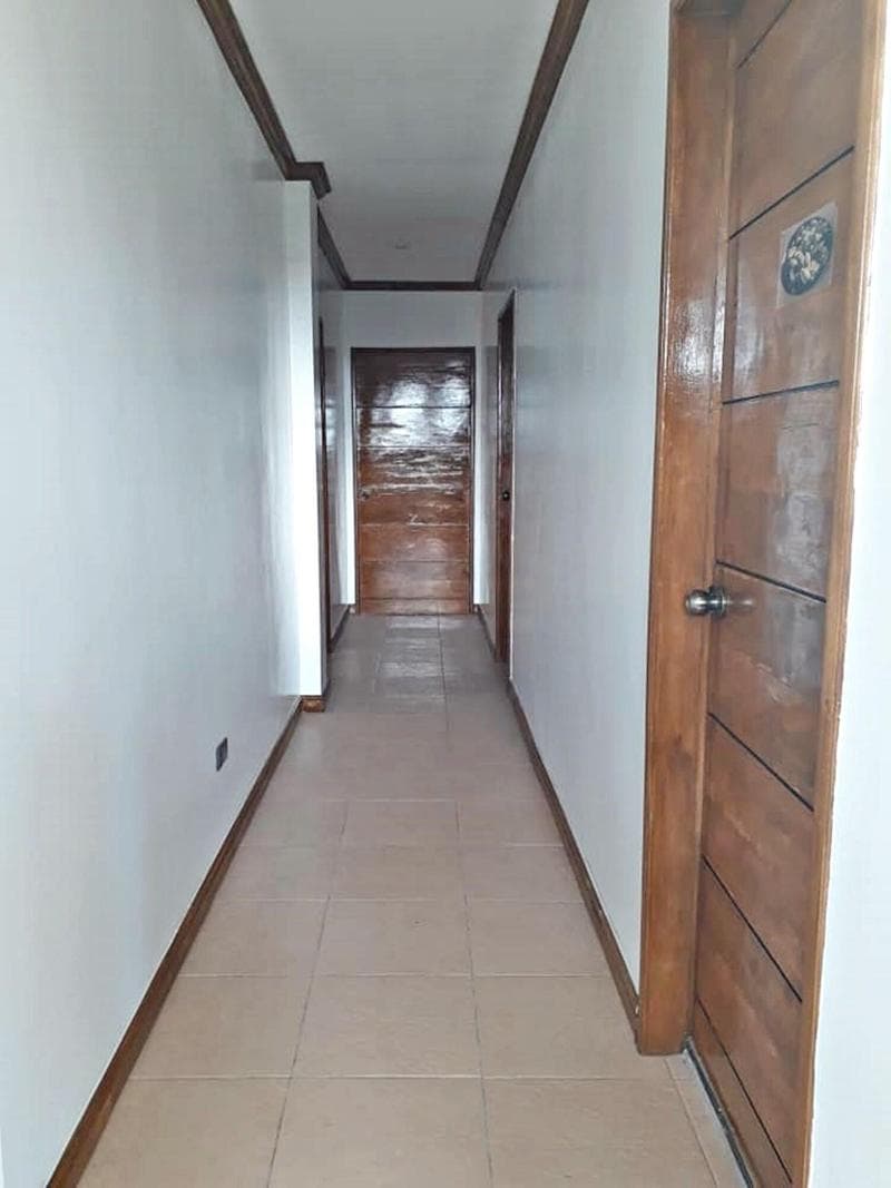 The Bruce Resort 3