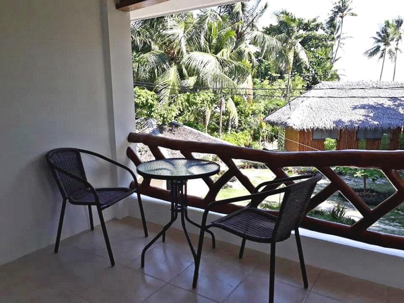The Bruce Resort 4
