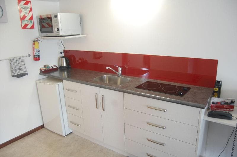 Gateway Motor Lodge Wanganui (Adults Only) 3