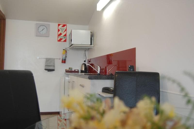 Gateway Motor Lodge Wanganui (Adults Only) 5