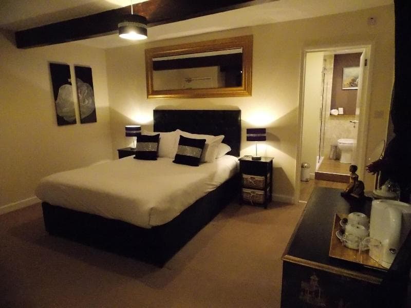 The Wheatsheaf 3