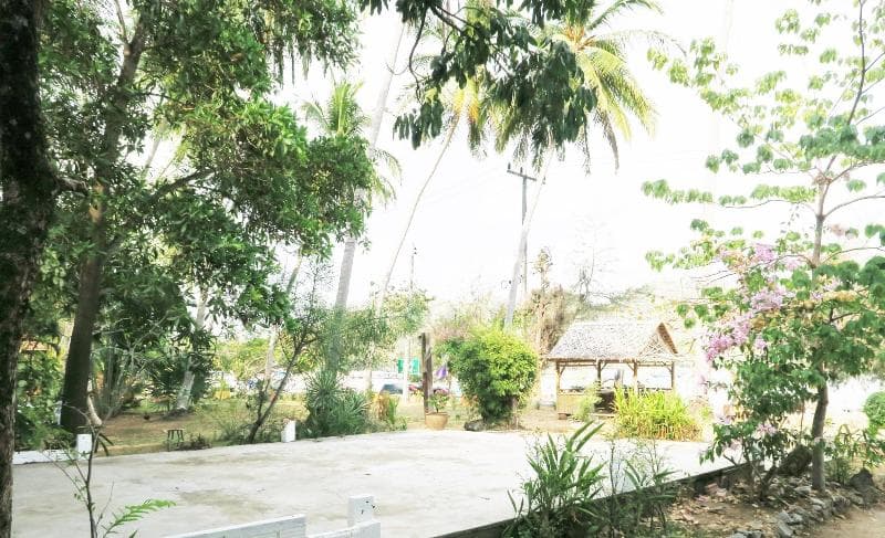 Grand Andaman Resort photo 1