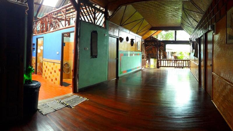Shanti Lodge Phuket 3