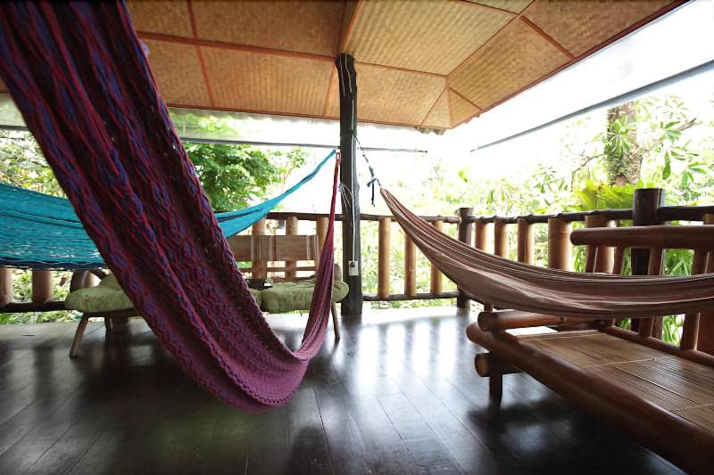 Shanti Lodge Phuket 4