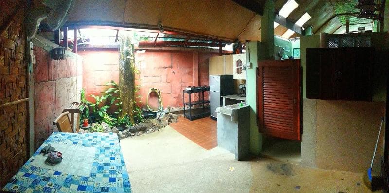 Shanti Lodge Phuket 2