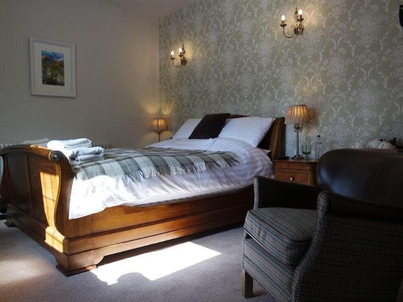 The Lamb Inn (Adults Only) 3