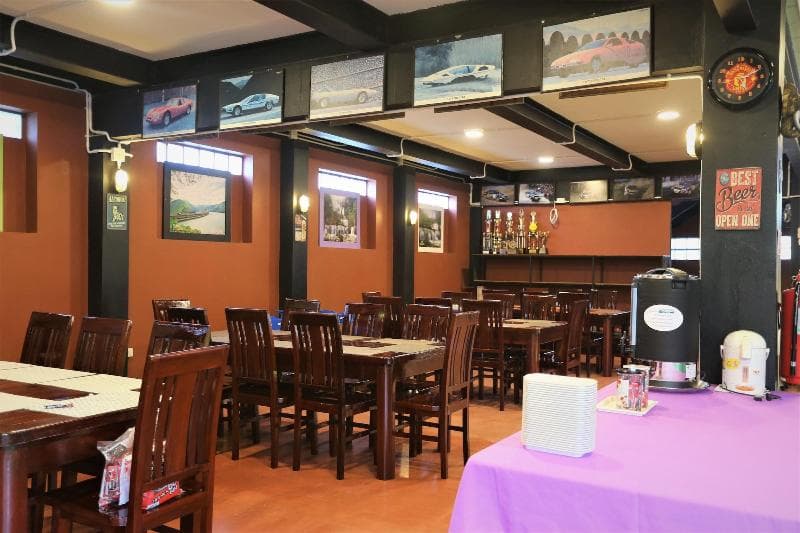 Baan Chang Hotel & Coffee House photo 1