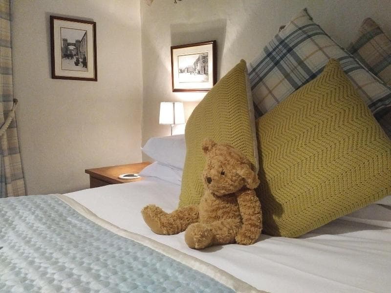 Richard Iii Hotel photo 1