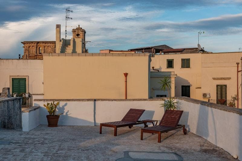 Palazzo Cariddi 4