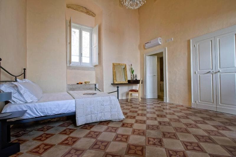 Palazzo Cariddi photo 1