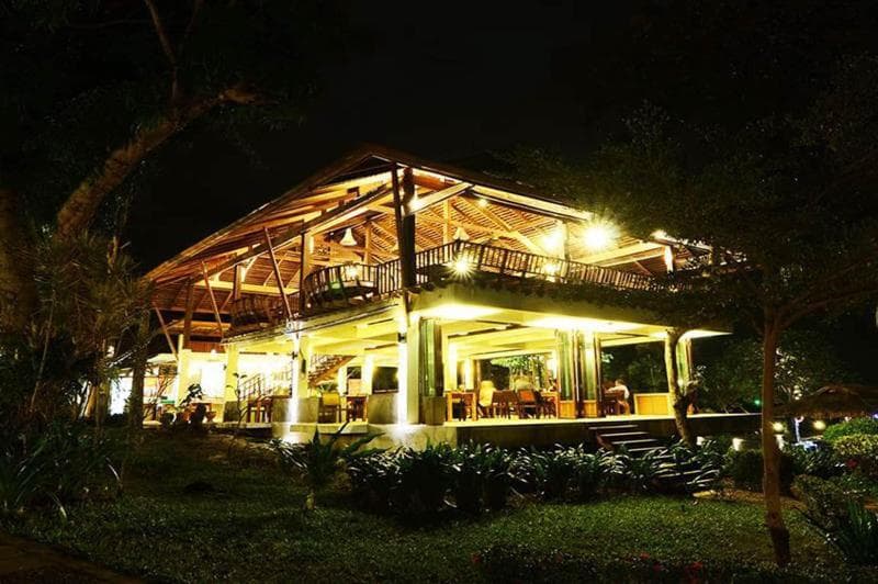 Siam Bay Resort 3