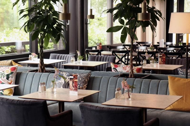 Pite Stadshotell 4