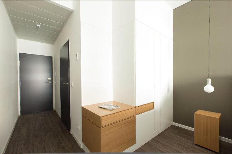 Hotel Lindenhof 5
