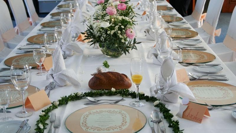 Rheinhotel Larus 2