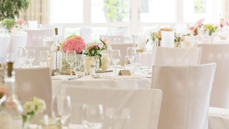 Dorint Parkhotel Siegen photo 1