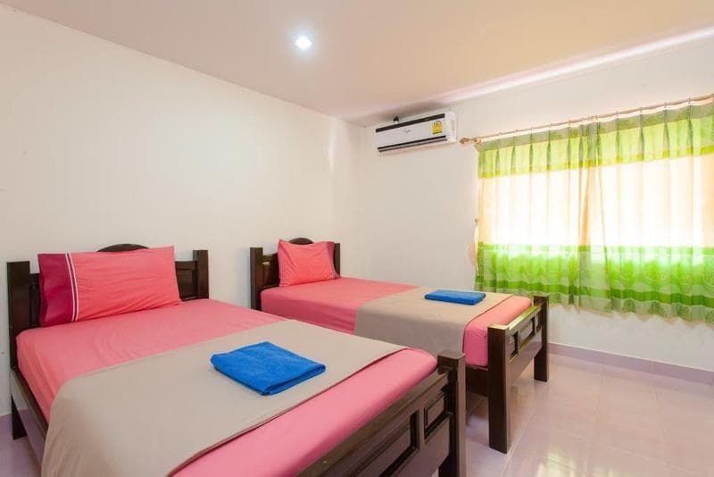 Hock Mansion Phuket 3