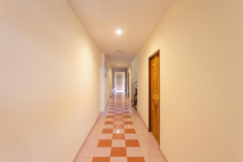 Hock Mansion Phuket 5