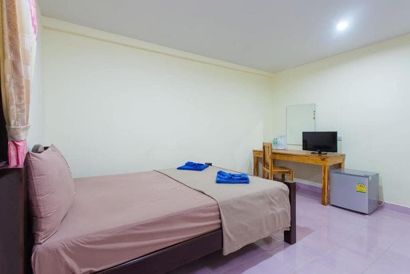 Hock Mansion Phuket main